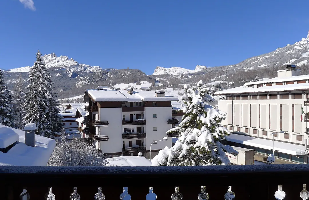 Hotel Bellaria-1